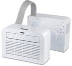 5K 86320 mobile Split-Klimaanlage