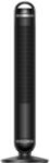 611S Turmventilator