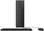 V500 SFF V501SV-05210H041W, Schwarz, Intel Core 5 210H, 16 GB, 512 GB SSD