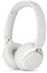 TAH4000WT/00 TWS OE wei&szlig; On-Ear Kopfh&ouml;rer