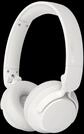TAH4500WT/00 TWS OE wei&szlig; On-Ear Kopfh&ouml;rer