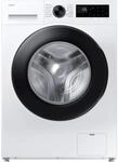WW80FG5L32AEEG Waschmaschine