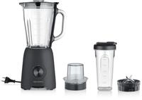 SM 3724 Pro Standmixer