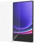 "Displayschutz ""Hiflex"" f&uuml;r Samsung Galaxy Tab S10 FE+ 13.1"" (00210955)"
