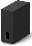 SASW8.CEJ Subwoofer schwarz St&uuml;ck