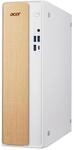Aspire XC102, Wei&szlig;, Intel Core 5 210H, 16 GB, 512 GB M.2 SSD