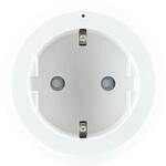 MSPW0230 - Steckdosen-/USB-Adapter f&uuml;r Stromschienen