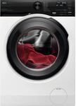 LR6E6E499 Waschmaschine