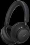 Space 2 schwarz Over-Ear Kopfh&ouml;rer