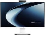 V400 V470VAK-WPE497W, Wei&szlig;, 27 Zoll, Full HD, Intel Core 5 210H, 16 GB, 512 GB,
