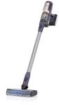 BU3624EUT PowerLite Clean & Empty Akku-Handstaubsauger mit Stiel
