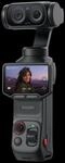 Luna Ultra Standard Bundle Cosmic Black
