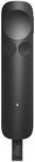 Spotlight 2, Graphite Presenter