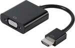 HDMI&reg; VGA Adapter (47143)