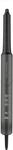 StyleVolution Multi (Typ 3210) Multi-Styling-System