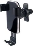 Air Vent Butler SE, Kfz Halterung f&uuml;r Smartphones (63259)