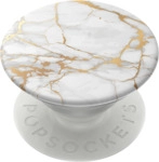 PopGrip Gold Lutz Marble