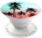 PopGrip Tropical Sunset