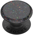 PopGrip Premium Iridescent Confetti Oil Slick