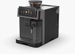 KVA 9230 Kaffeevollautomat