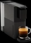 249423 Nespresso-Kapselmaschine