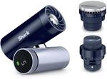ChillPill 3-in-1-Ventilator mit Reise-Etui - Mitternachtsblau FA025EU