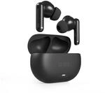 In-Ear Kopfh&ouml;rer TEEARTWSNOVABEATK