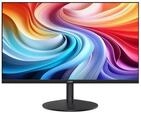 SB273P1bi, Schwarz, 27 Zoll, Full HD, IPS, 144 Hz, 1 ms Monitor