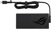ROG 380W Rectangle Plug Adapter (AR380-00)