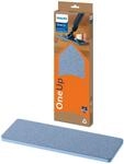 XV1884/10 OneUp Ersatz-Pad