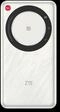 U30 Air Mobile Router 5G Router