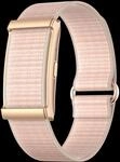 Fit 20F, Rosegold Fitness Tracker