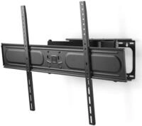 "OFA WM4960 120"" WH Turn XL TV-Wandhalterung"