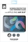 Tucano Displayschutzglas f&uuml;r Apple iPad Air 10.9, iPad Pro 11'' (62337)