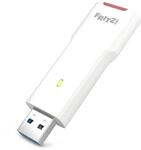 WLAN Stick 6700