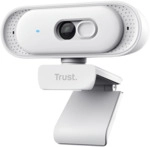 Webcam Tomar 2K QHD Webcam White
