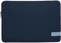 Reflect, 15.6 Zoll, blau