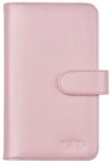 Fuj instax mini&trade;Album Candy Pink