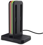 GXT 1256 Ladedock f&uuml;r Joy-Con 2
