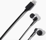 CX 80U In-Ear Kopfh&ouml;rer
