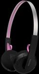 TAMS1BK/00 On-Ear Kopfh&ouml;rer