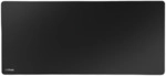 GXT 759 XXL Gaming-Mauspad, Schwarz
