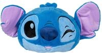 Stitch Handw&auml;rmer