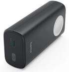 "Power Pack ""Watch"", 10000mAh (00201768)"