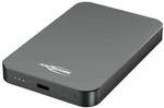 Powerbank 5000 mAh PB115PD MagSafe