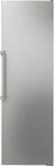GS36NEICM Gefrierschrank