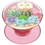 PopGrip Bulbasaur Terrarium