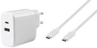 Super Fast Charger Set (62773)