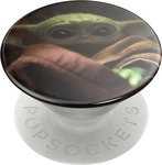 PopGrip Baby Yoda