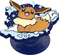 PopGrip PopOut Eevee Popout